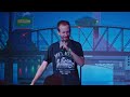 Some Of My Best Jokes From 2023 2024 Benny Feldman Stand Up