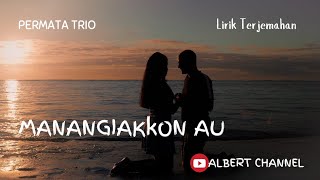 Download lagu Manangiangkon Au(English Subtitles - Lirik Terjemahan) mp3 Download lagu Manangiangkon Au(English Subtitles - Lirik Terjemahan) mp3