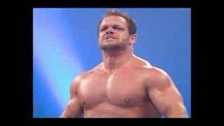 Chris Benoit Crime Scene Photos