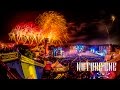 Promotion Video: NATURE ONE 2016 red dancing flames 05.-07.08.2016, Raketenbasis Pydna, Kastellaun/Hunsrck am Donnerstag, 04.08.2016