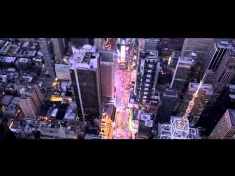 Donald Fagen -  Big Noise, New York