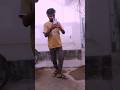 Cycle Chalte Huy Kya Huaa Cycle Chalana Nhi Aata Kya Tiktok Video Viral Shorts Funny