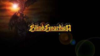 The soulforged-Blind Guardian lyrics
