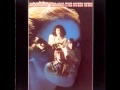 The Guess Who - Talisman