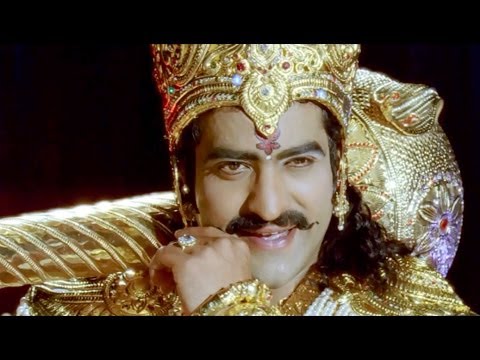 download lagu mp3 mp4 Emantivi Emantivi Dialogue Free, download lagu Emantivi Emantivi Dialogue Free gratis, unduh video klip Download Emantivi Emantivi Dialogue Free Mp3 dan Mp4 Music Online Gratis