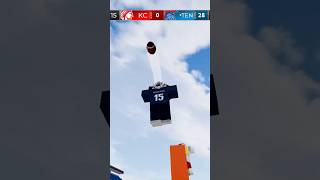 I CAUGHT AN INSANE MAG REEL WITH AN ADMIN WATCHING…👀 | Roblox Football Fusion 2