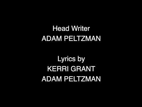 Backyardigans Pirate Camp Credits