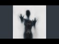 in your head