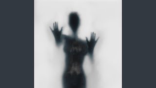 Cover art for in your head