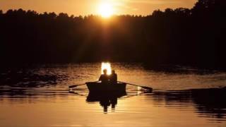 Murray Head - Affair Across A Crowded Room (A gauche en sortant de lascenseur OST)