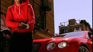 Papoose - 0 To 100 (Drake Remix) Prod. By @Boi1da (New CDQ Dirty NO DJ)