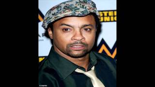 Shaggy - Girl Dont Stop - Audcaity Riddim [ Dec 2011 ]