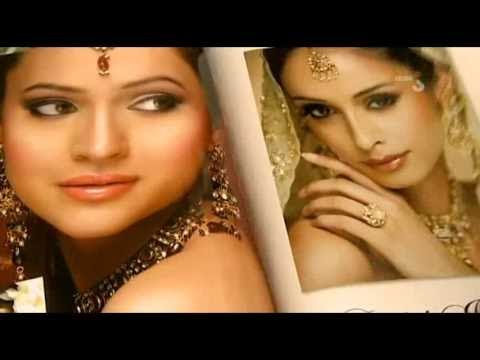 Toczek x Biały feat Flint - Chce być sam (Prod. Fuso) #TruskulAlert