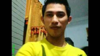 Download lagu naff - Izinkan Aku.wmv mp3