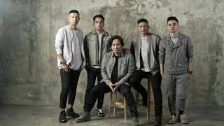 Download lagu Ungu - Luka Disini (Original Karaoke) mp3