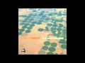 Ralph Alessi & Fred Hersch - San Francisco Holiday (Thelonious Monk)
