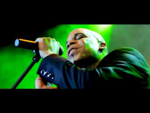 Ray Horton. Because I love you. LIVE. Official booking - www.rayhorton.kz