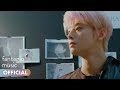 ASTRO 아스트로 - My Zone M/V