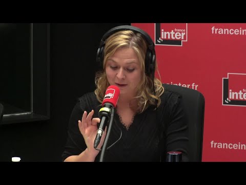 Journée internationale de la montagne - La chronique de Constance