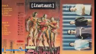 Download lagu Instant - Seandainya ~Lyrics Video mp3 Download lagu Instant - Seandainya ~Lyrics Video mp3