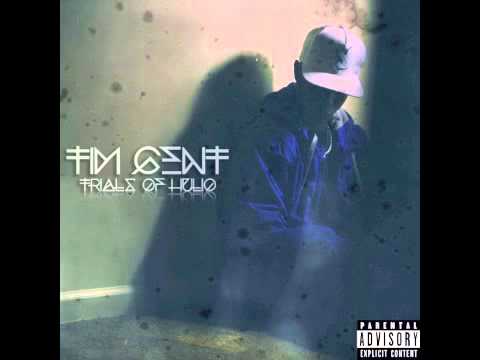 Tim Gent -  2005 (Trials Of Hulio Mixtape)
