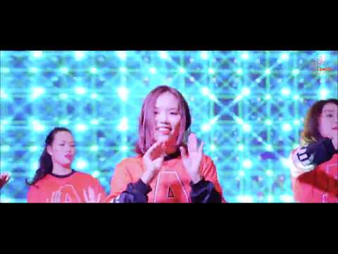 SE VUELVE LOCA - LAMITA NGHỆ AN