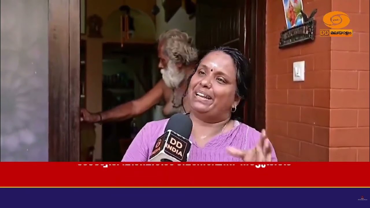 ആറ്റുകാൽ പൊങ്കാല അടുത്തിരിക്കെ ആശങ്കയായി പ്രദേശത്?