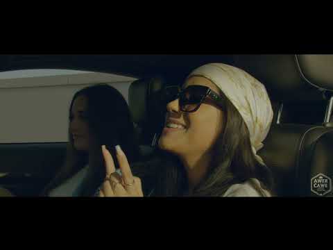 Tessie - Dukhal Dukhal (prod Awer Čawe)