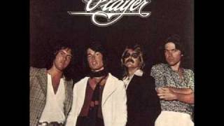 PLAYER - Baby Come Back