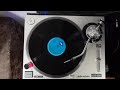Kool Moe Dee - Bad Mutha.💎💎