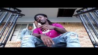 9th Ward BabyJesus BLOCK