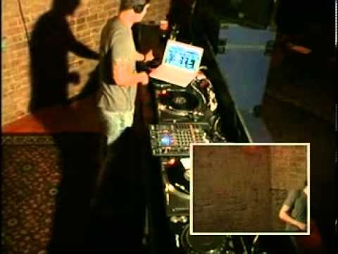 Flat - RTS.FM.110612