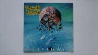 Malevolent Creation - Dominated Resurgency