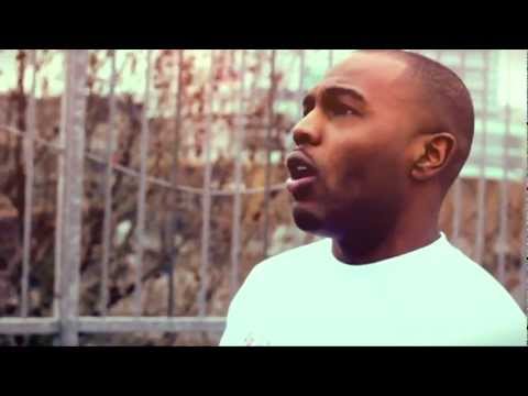 Bowza FT Bundi & D.S.T - "GO CLEAR" [Link Up Tv]