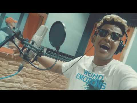 El pastel__El Ondure fest Félix Yunior__Prod by Dj Fiulej, Phili, MR Rey