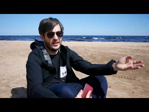 Девшахта #80: Правильные мобильные версии и что там у Facebook