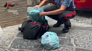 l-esercito-degli-ambulanti-sulle-spiagge-tra-caporalato-e-mercato-del-falso