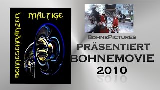 Bohnemovie 2010
