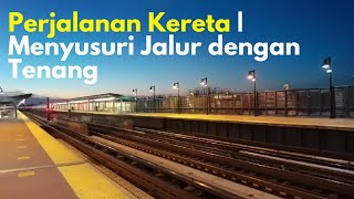 Download lagu TOP LAGU HINDIA TERHITS 2026 mp3 Download lagu TOP LAGU HINDIA TERHITS 2026 mp3