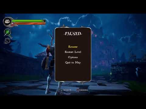 Medievil f cheat code easy ez platinum just beat it