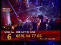 A Song For Europe 1995 UK