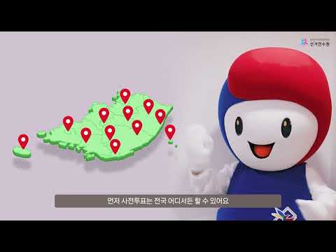 ����������� ���ű��� ���� ������ [���漱��] ������