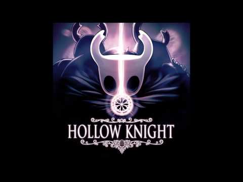 Truth, Beauty and Hatred (Hollow Knight: Hidden Dreams)