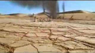 Gorillaz - The Sounder