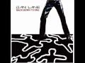 Jani Lane: Funny 