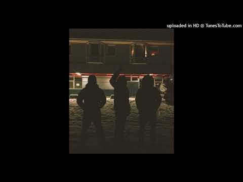 (FREE) Sarettii Type Beat - "Milano"