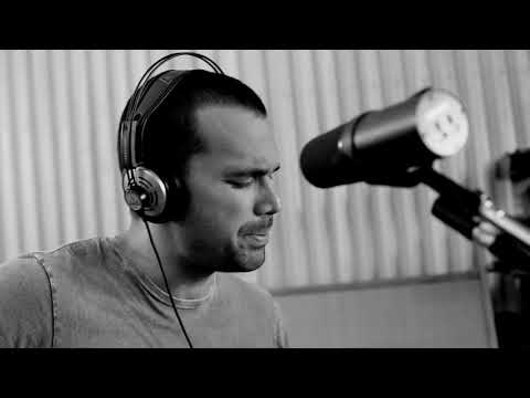 Joel Havea Trio | City Boy (Official Video)