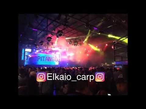 Grupo Karos - Enganchados- Exitos del Tropitango -