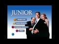 Junior DVD Menu Region 2