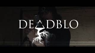 DEADBLO-Thantophobia